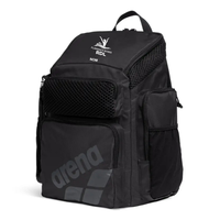 Arena – One Go Backpack 45L