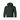 Wolfhounds - Chandail molleton à capuchon (Kangourou/Hoodie) - Juvénile - Forêt