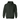 Chandail molleton à capuchon (Kangourou/Hoodie) - Adulte - Forêt