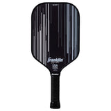 FRANKLIN SPORTS - SIGNATURE PRO SERIES - Pickleball racket - 16 mm