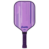 FRANKLIN SPORTS - SIGNATURE PRO SERIES - Pickleball racket - 16 mm