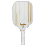 FRANKLIN SPORTS - SIGNATURE PRO SERIES - Raquette de pickleball - 13 mm