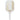 FRANKLIN SPORTS - SIGNATURE PRO SERIES - Raquette de pickleball - 13 mm
