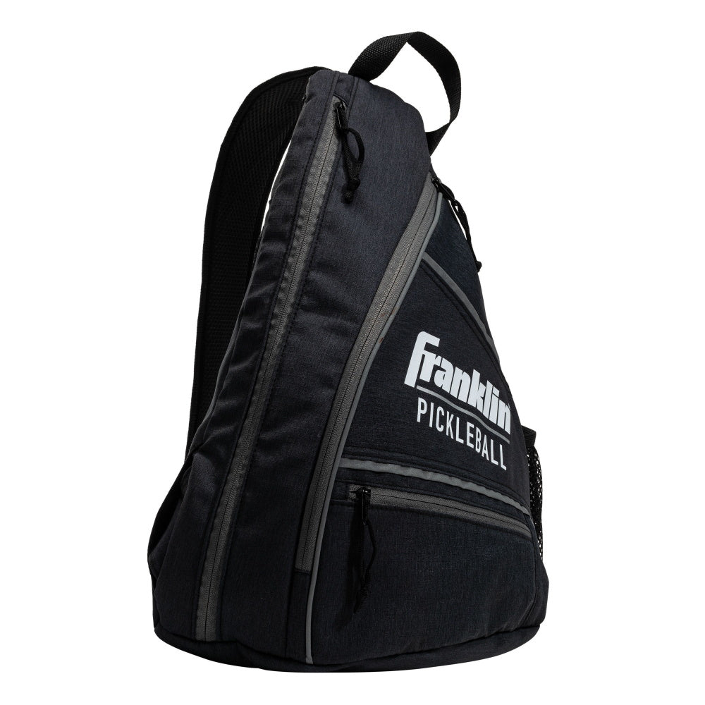 FRANKLIN SPORTS - Sling Bag - Sac de Pickleball en bandoulière