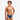 FUNKY Classic Brief - Maillot d'entrainement pour hommes - SEAL TEAM