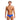 FUNKY Classic Brief - Men's Training Shirt - Lashed