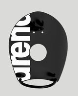 Arena - Hand Paddle Elite II - Palettes de natation pour les mains - Noir