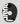 Arena - Hand Paddle Elite II - Hand swimming Paddles - Black