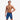 FUNKY Jammer - Maillot d'entrainement pour hommes - SNORK CITY