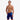 FUNKY Jammer - Maillot d'entrainement pour hommes - STORM AT SEA