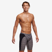 FUNKY Jammer - Maillot d'entrainement pour hommes - DARK NIGHT