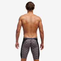 FUNKY Jammer - Maillot d'entrainement pour hommes - DARK NIGHT