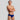FUNKY Classic Brief - Men's Training Swimwear - STILL OCEAN