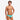 FUNKY Classic Brief - Maillot d'entrainement pour hommes - TEAL WAVE