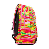 FUNKITA - Elite Squad Backpack - Swimming backpack -CUSTARD CAKES