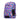 FUNKY - Elite Squad Backpack - Swimming backpack - DREAMY WEEDY