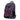 FUNKY - Elite Squad Backpack - Swimming backpack - LOST LEAF