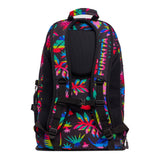 FUNKY - Elite Squad Backpack - Swimming backpack - LOST LEAF