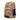 FUNKITA - Elite Squad Backpack - Sac à dos de natation - PINKY PINEY