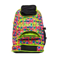 FUNKITA - Elite Squad Backpack - Sac à dos de natation - PINKY PINEY