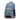 FUNKY - Elite Squad Backpack - Swimming backpack - PUNCHY BUNCH