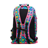 FUNKY - Elite Squad Backpack - Swimming backpack - PUNCHY BUNCH