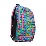 FUNKY - Elite Squad Backpack - Swimming backpack - PUNCHY BUNCH