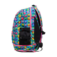 FUNKY - Elite Squad Backpack - Swimming backpack - PUNCHY BUNCH