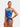 FUNKITA - Diamond Back - One-Piece - Women's Training Swimwear - UNDER OVER