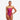 FUNKITA - TIE ME TIGHT - One-piece - Maillot d'entraînement pour femmes - WRIGGLE WALLS