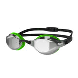 FUNKY - XT Machine - Swimming Goggles - Mirrored