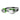 FUNKY - XT Machine - Swimming Goggles - Mirrored