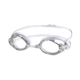 FUNKY - Training Machine - Swimming Goggles