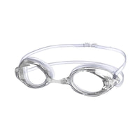 FUNKY - Training Machine - Swimming Goggles