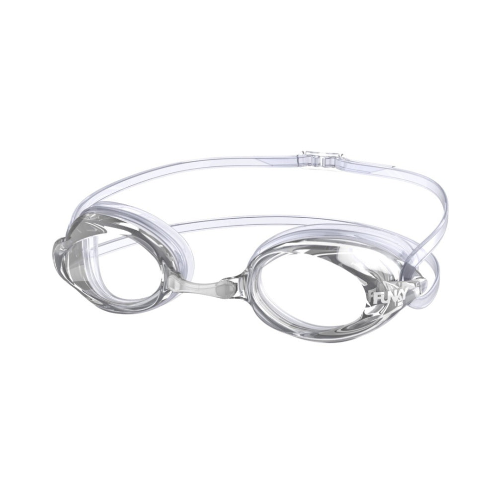 FUNKY - Training Machine - Swimming Goggles