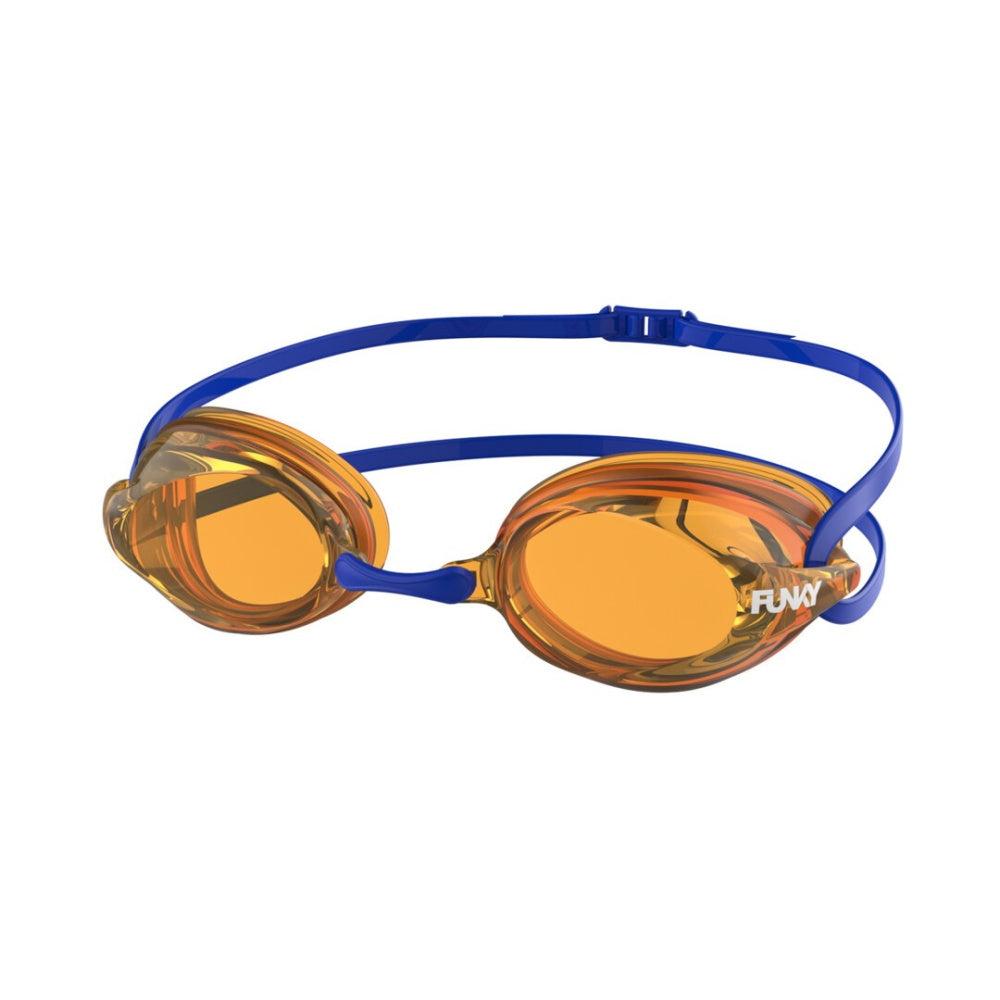 FUNKY - Training Machine - Swimming Goggles