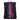 FUNKITA Mesh Bag - Sac filet avec cordon de serrage