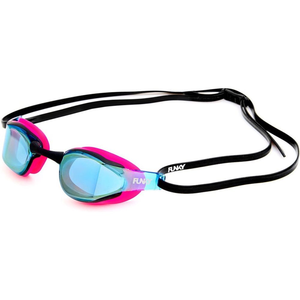 FUNKY - BLADE SWIMMER - Lunettes de natation de performance