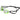 FUNKY - BLADE SWIMMER - Lunettes de natation de performance