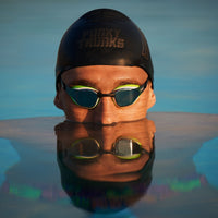 FUNKY - BLADE SWIMMER - Performance Swimming Goggles