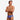 FUNKY Classic Brief - Maillot d'entrainement pour hommes - DRAGONS DEN