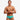 FUNKY Classic Brief - Maillot d'entrainement pour hommes - GRAPETIZE