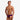 FUNKY Classic Brief - Maillot d'entrainement pour hommes - PEACH TEA