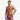 FUNKY Classic Brief - Maillot d'entrainement pour hommes - ROYAL WAVE