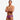 FUNKY Classic Brief - Maillot d'entrainement pour hommes - RUFF STUFF
