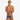 FUNKY Classic Brief - Maillot d'entrainement pour hommes - THE GLITCH