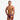 FUNKY Classic Brief - Maillot d'entrainement pour hommes - PLASTIC FANTASTIC