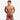 FUNKY Classic Brief - Maillot d'entrainement pour hommes - PUTTY RULES
