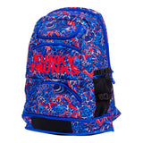 FUNKY - Elite Squad Backpack - Swimming backpack - MAD CAT