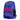 FUNKY - Elite Squad Backpack - Swimming backpack - MAD CAT